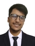 student image