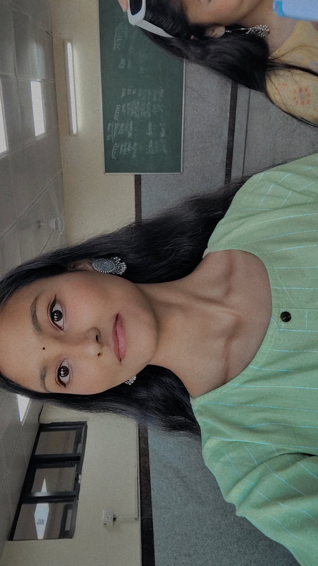 student image
