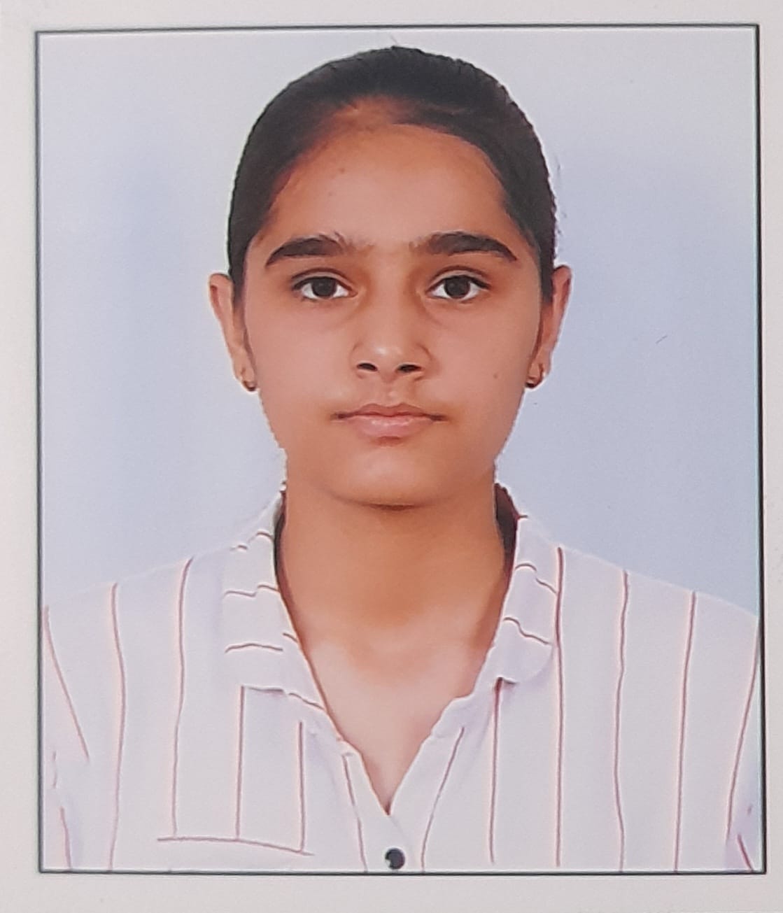 student image